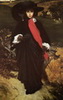 Lord Frederic Leighton