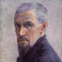 Gustave Caillebotte Gemälde