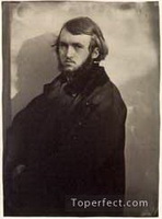 Gustave Doré Gemälde