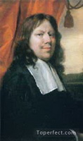 Jan Steen Gemälde