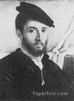 Lorenzo Lotto Gemälde