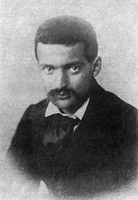 Paul Cézanne Gemälde