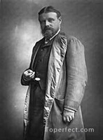 Sir Lawrence Alma Tadema Gemälde